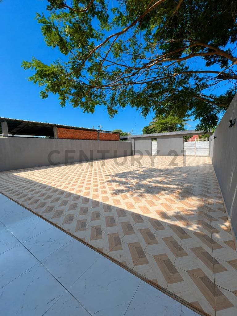 Foto principal 11