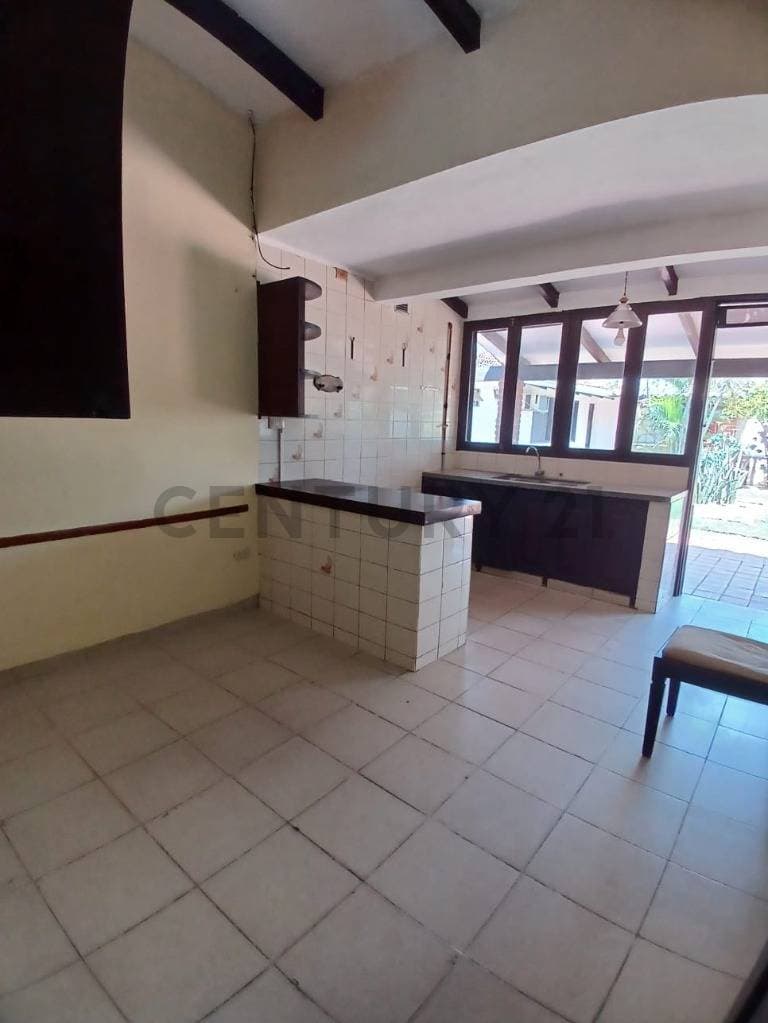 Foto principal 6