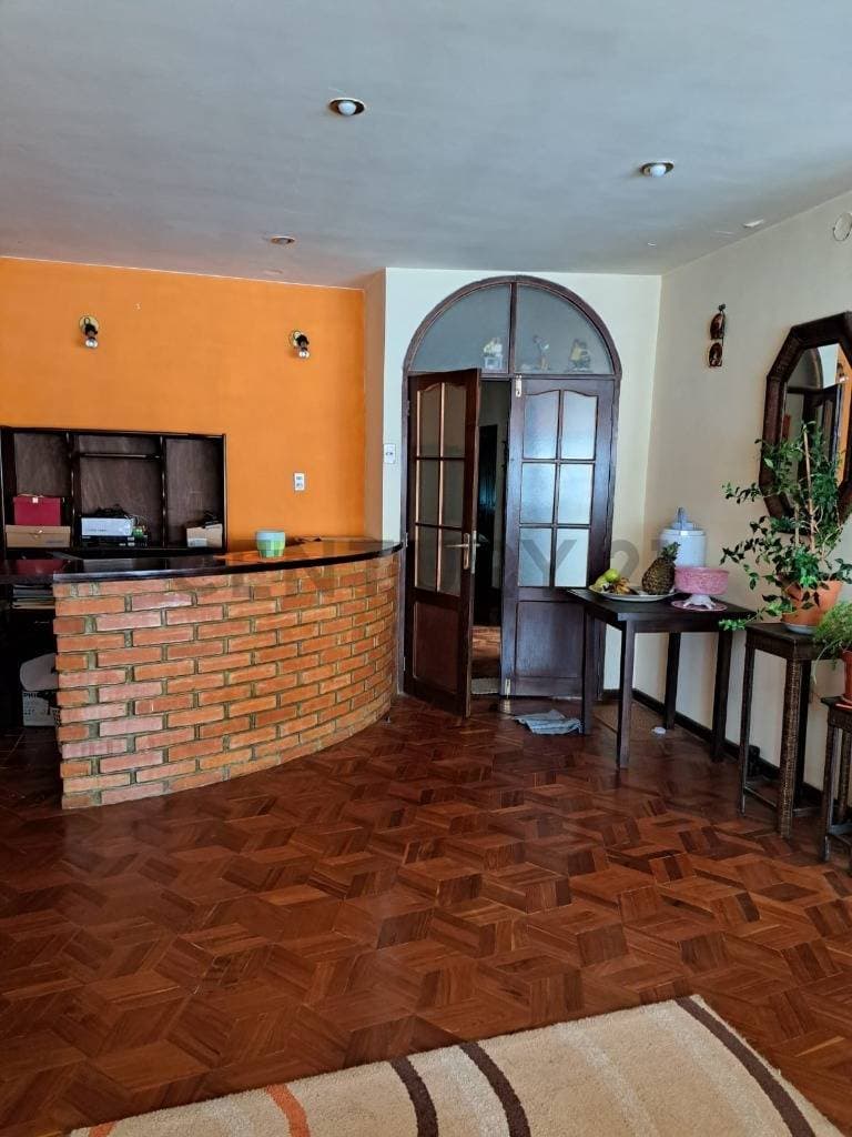 Foto principal 16