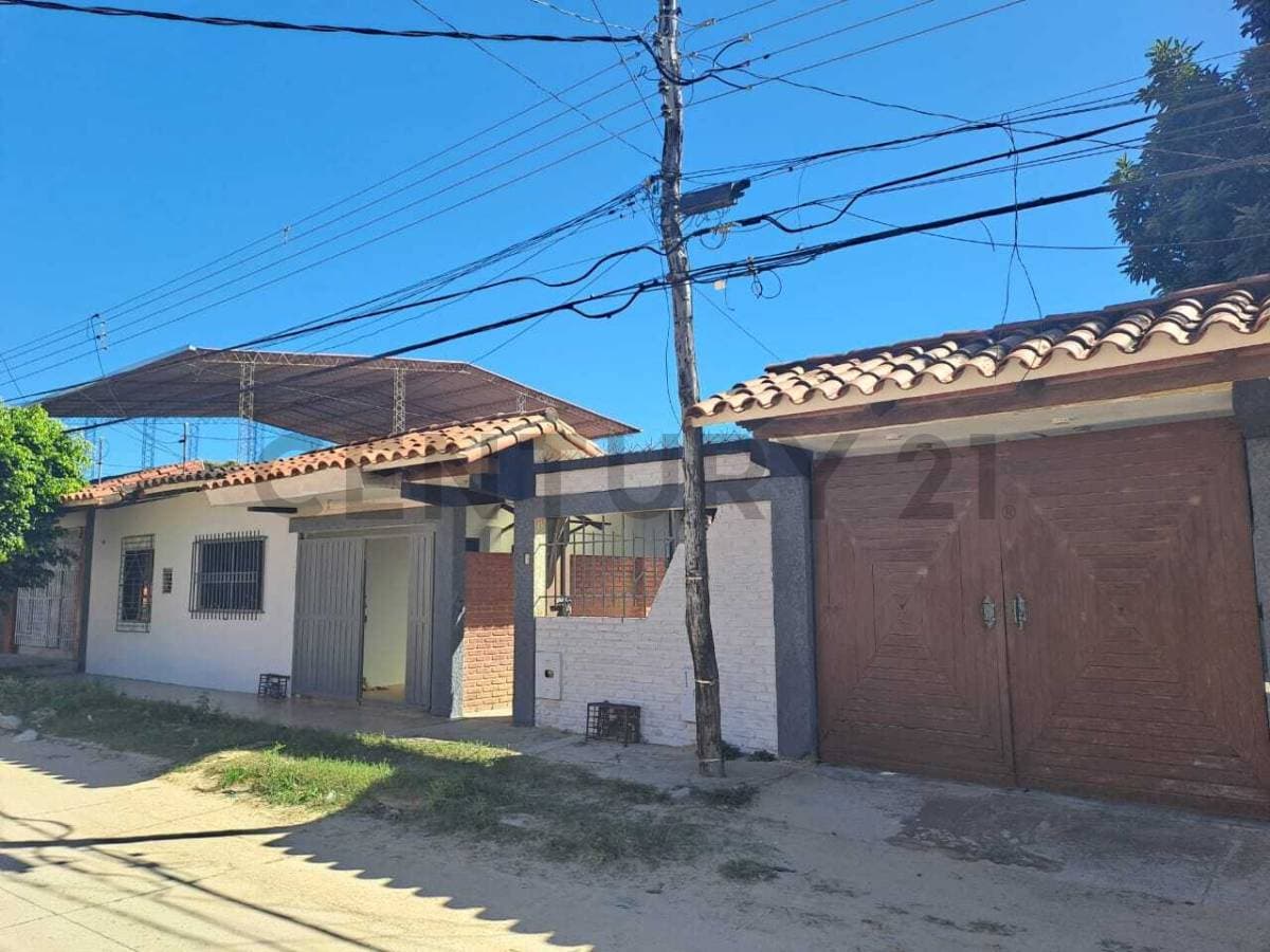Foto principal 20