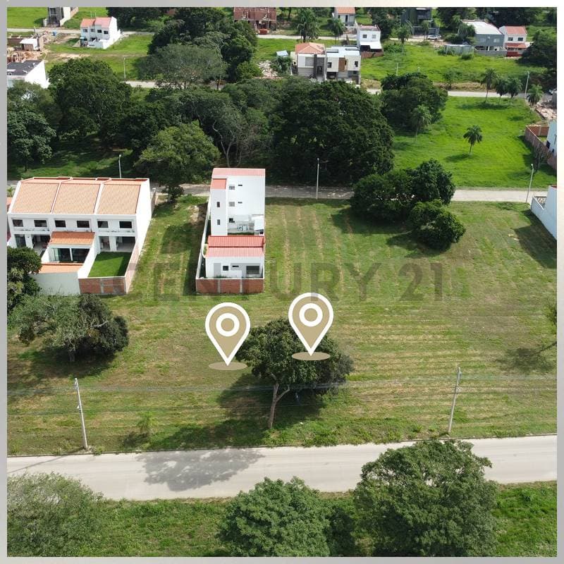 Foto principal 4