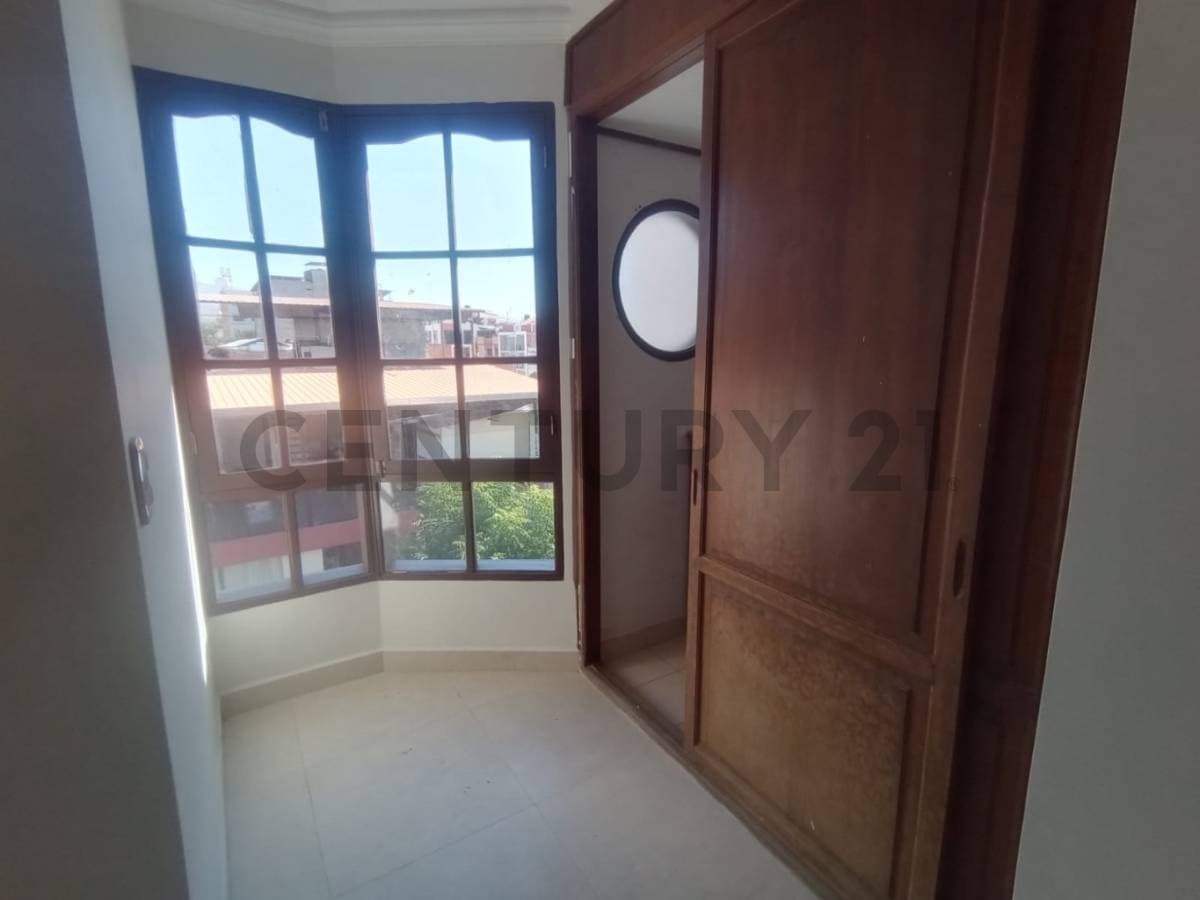 Foto principal 27