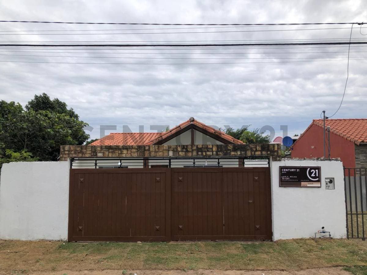 Foto principal 1