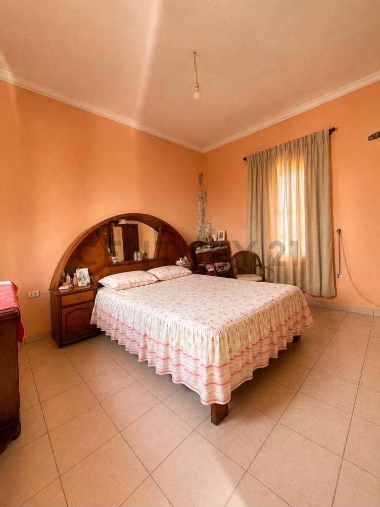 Foto principal 2