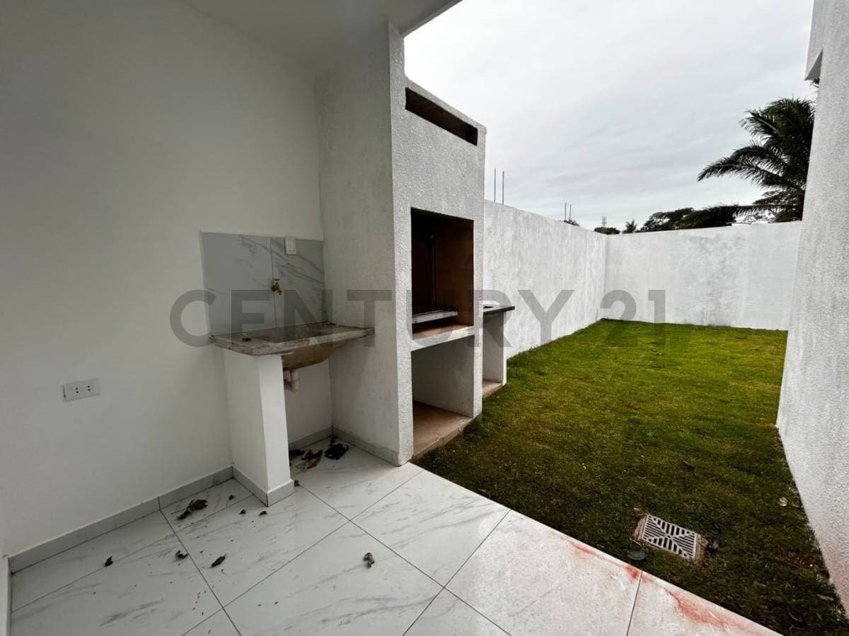 Foto principal 6