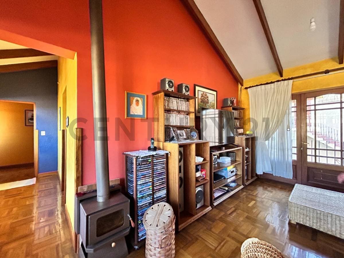 Foto principal 25