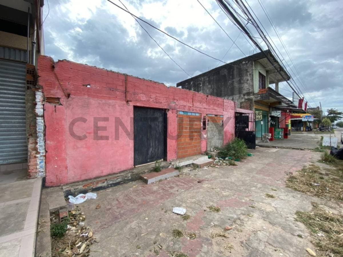 Foto principal 4