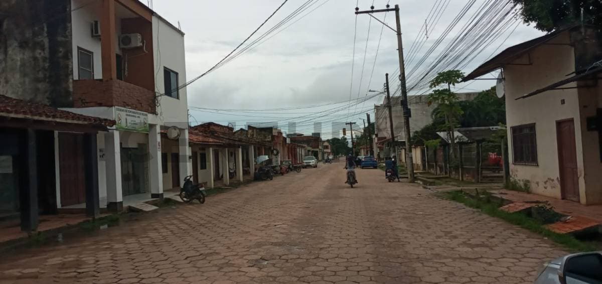 Foto principal 2