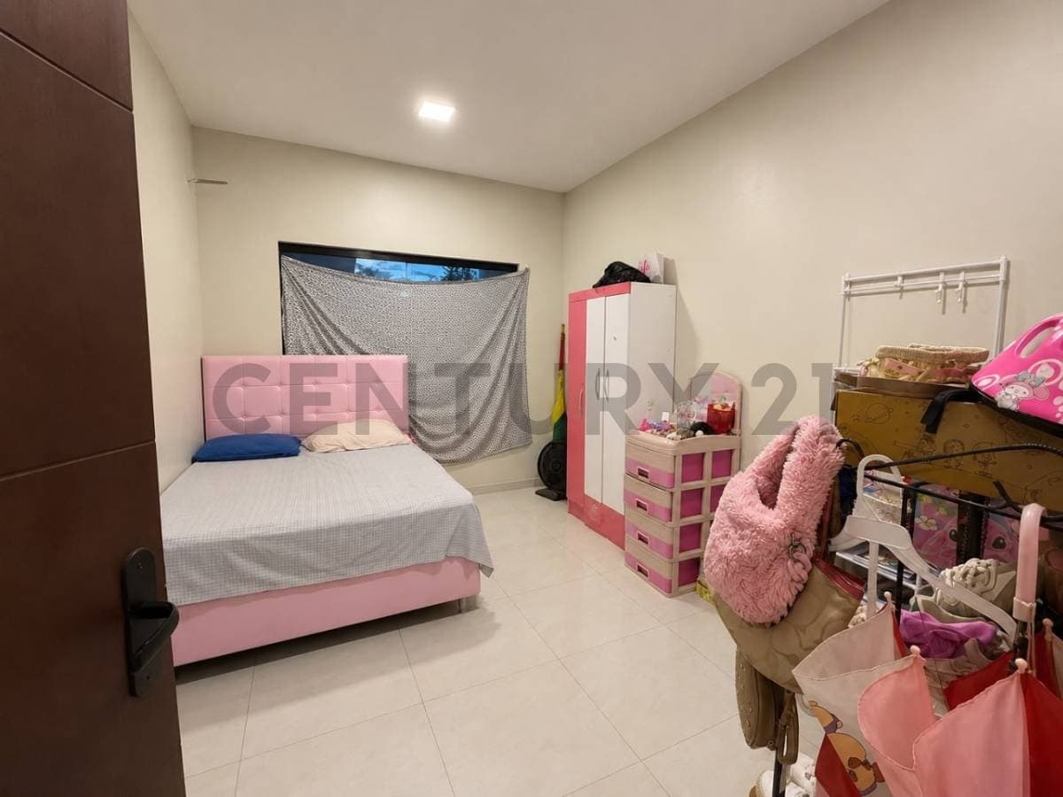 Foto principal 6