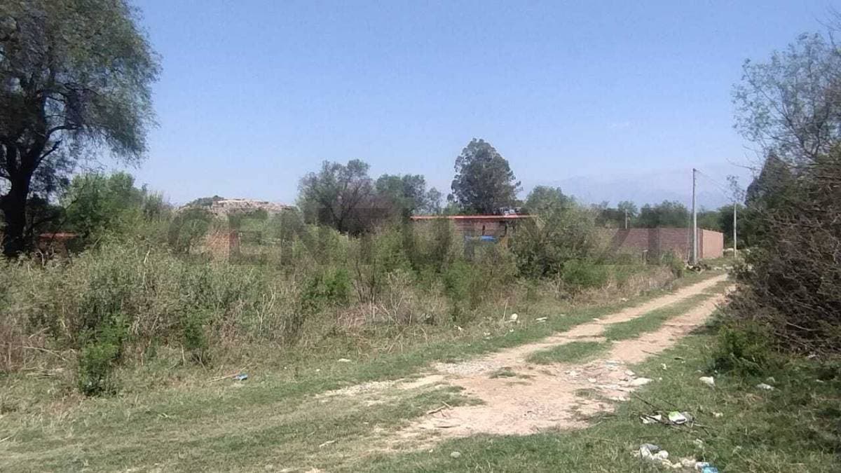 Foto principal 3