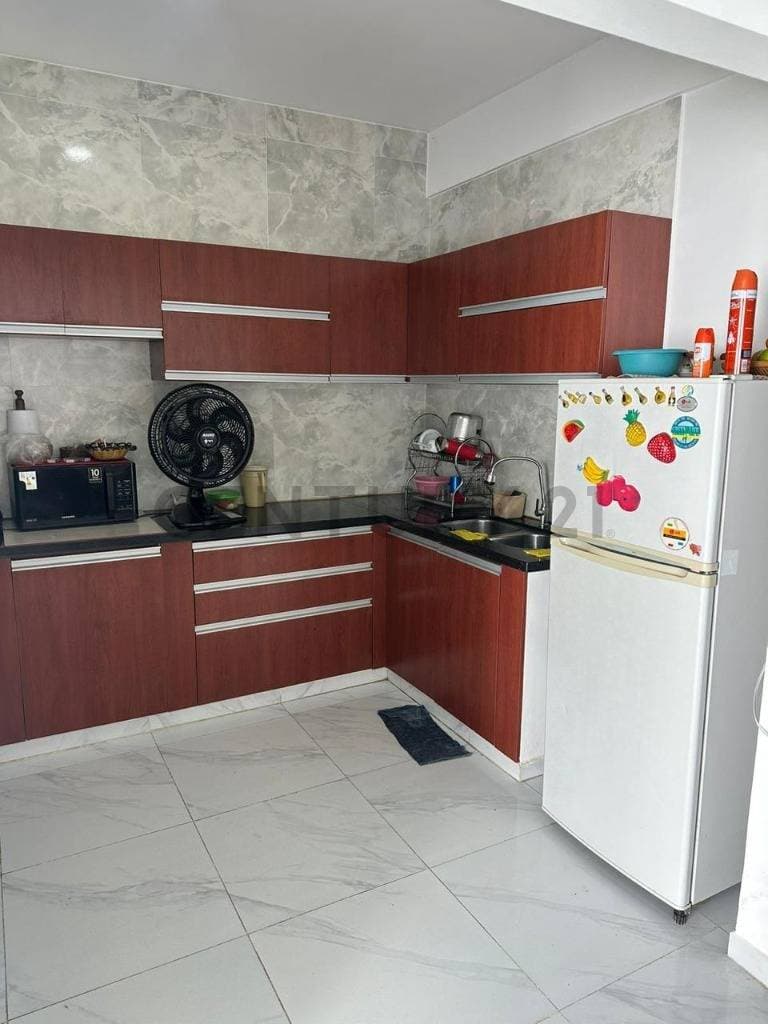 Foto principal 15