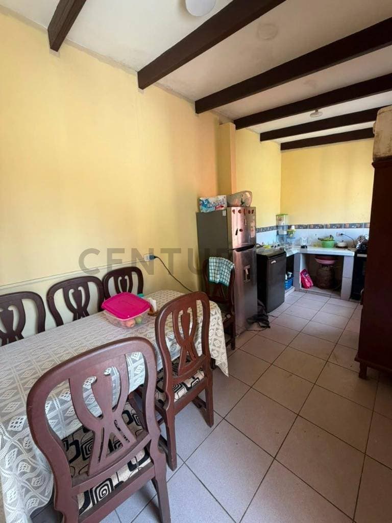 Foto principal 2