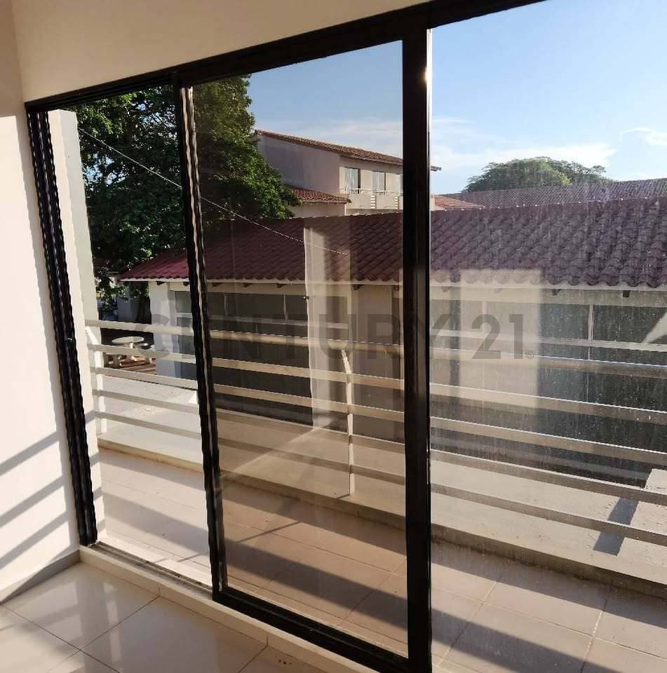Foto principal 5