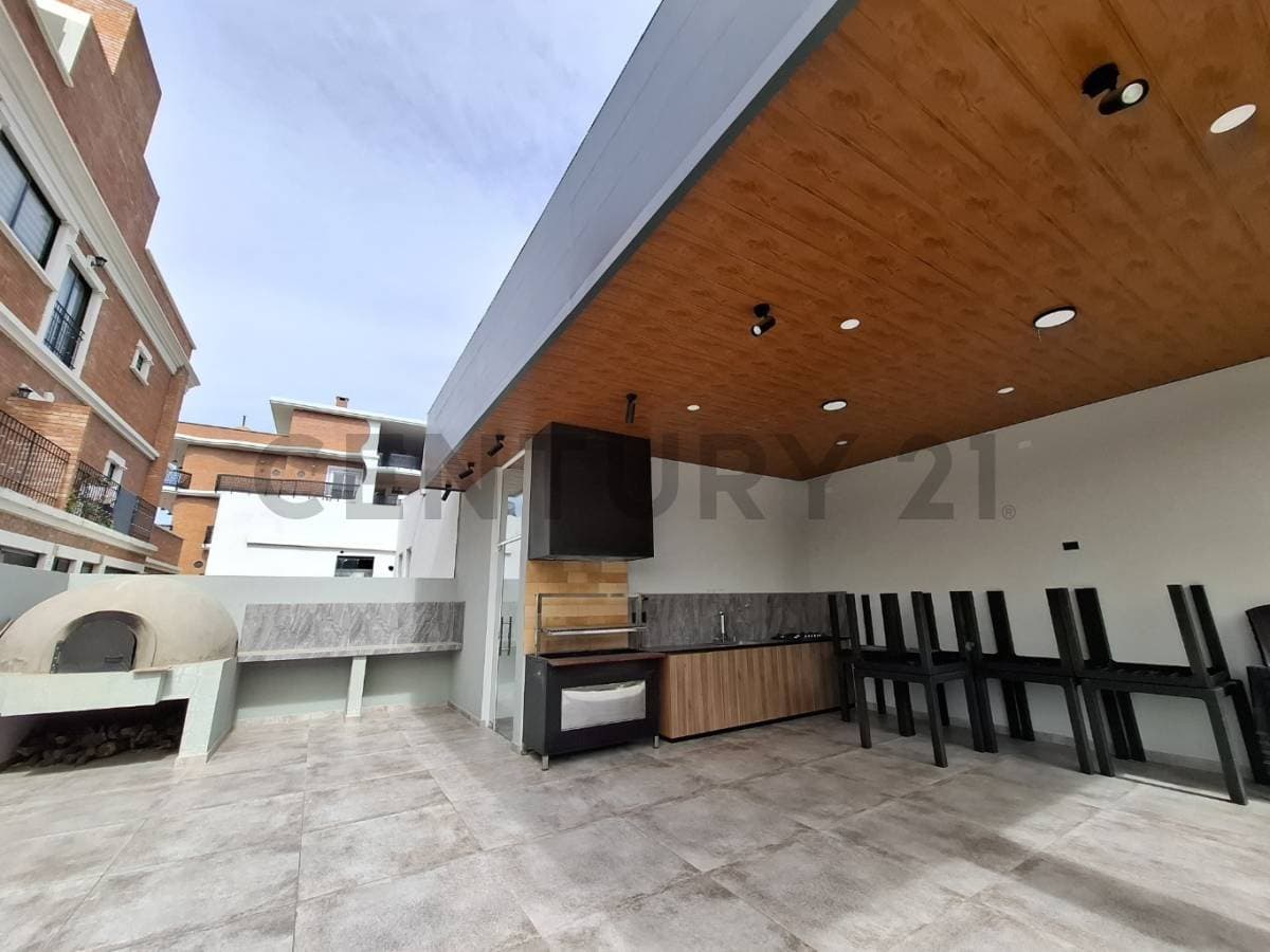 Foto principal 4