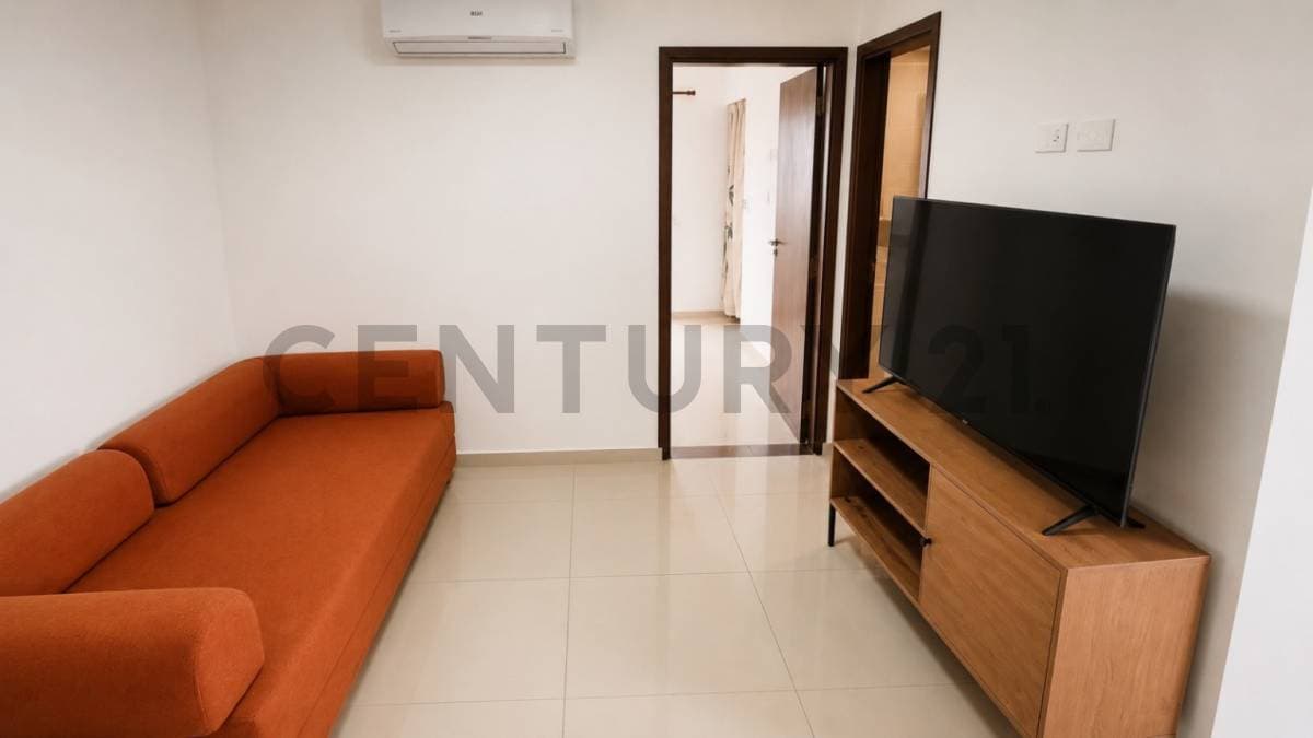 Foto principal 2