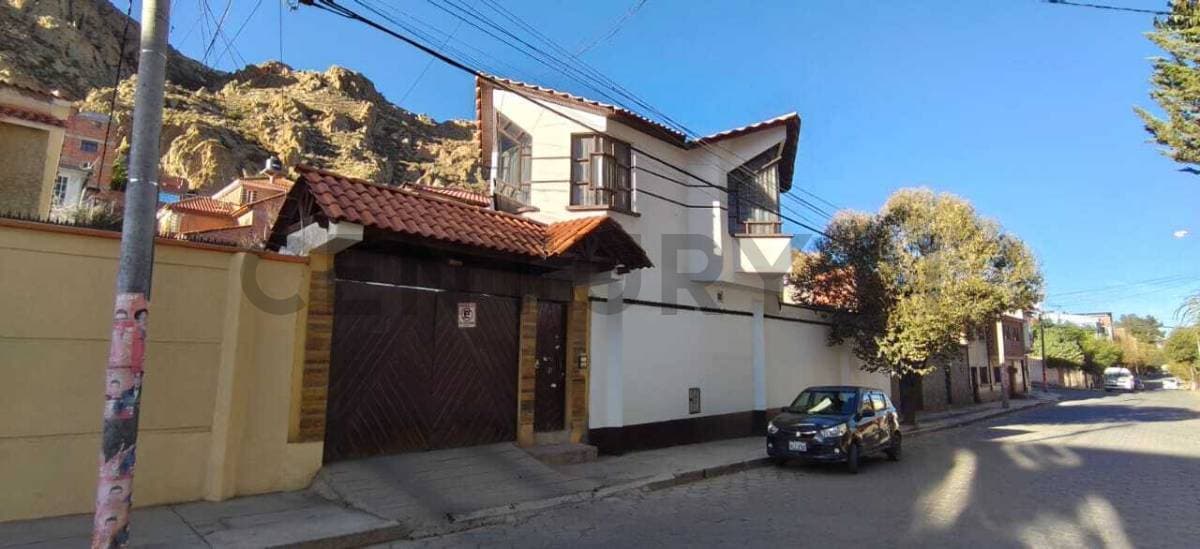 Foto principal 2