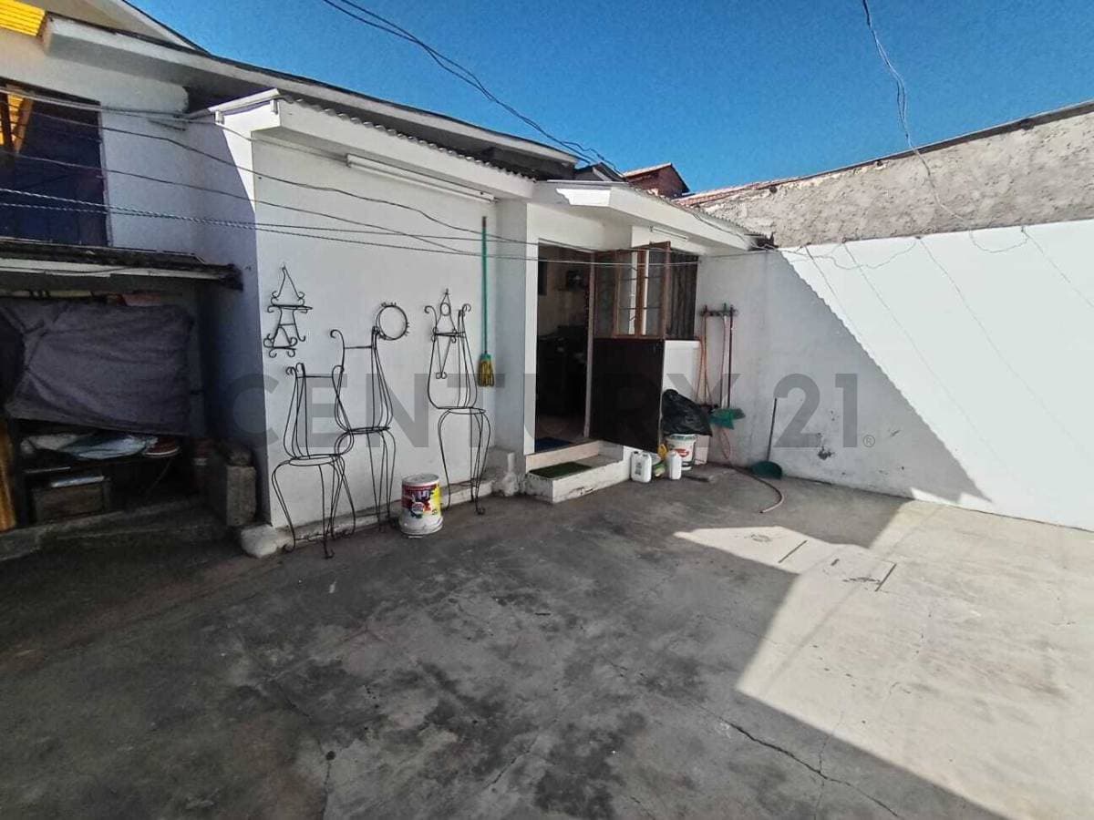 Foto principal 23