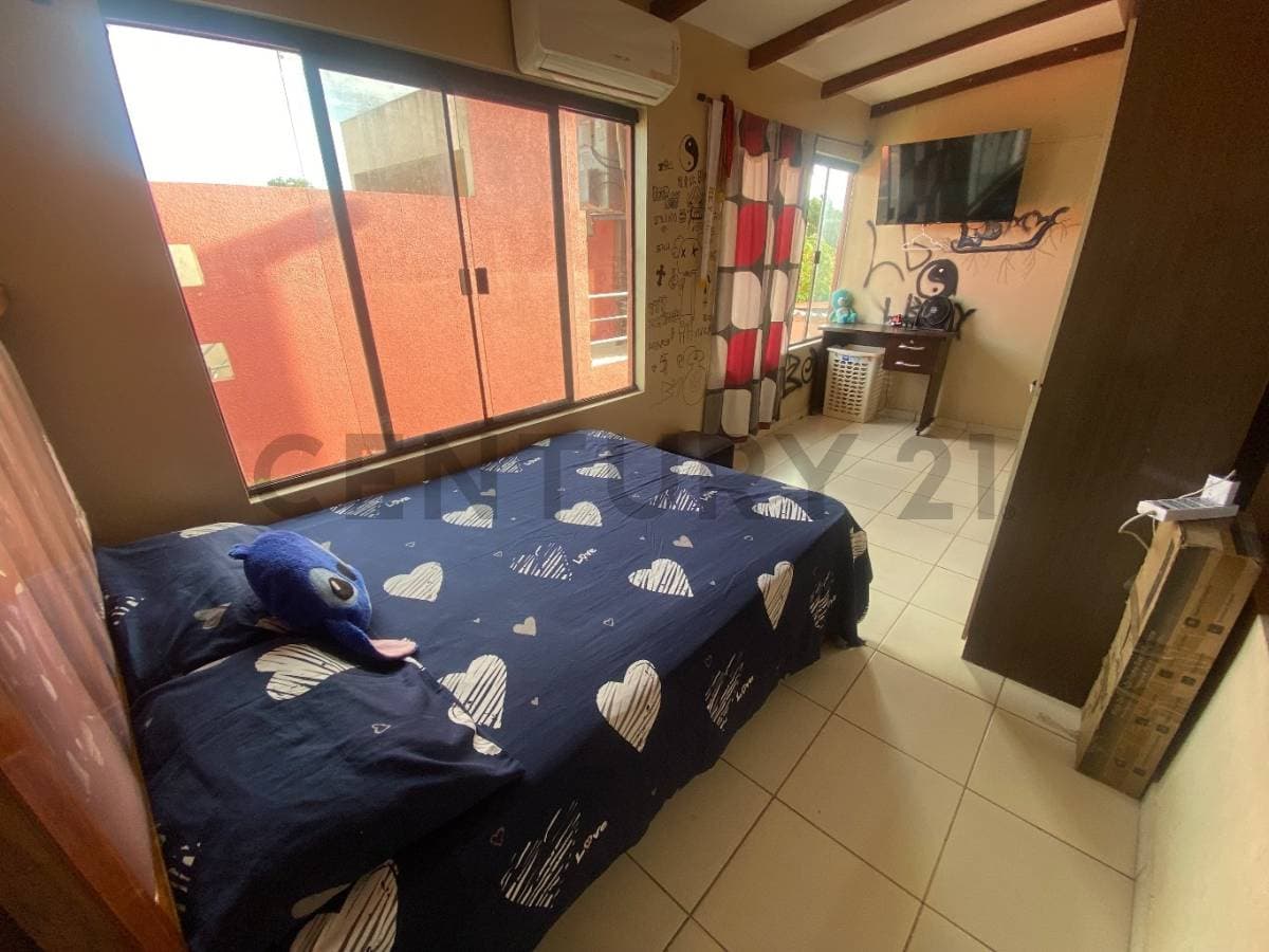 Foto principal 21