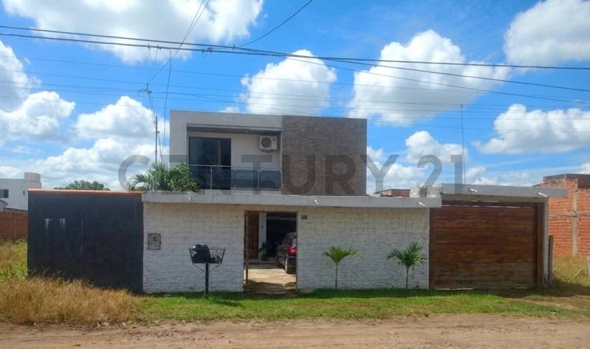 Foto principal 1