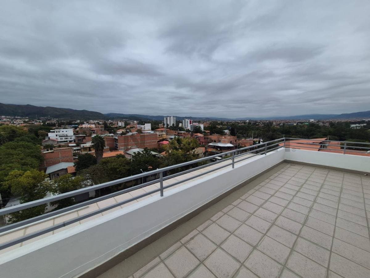 Foto principal 40