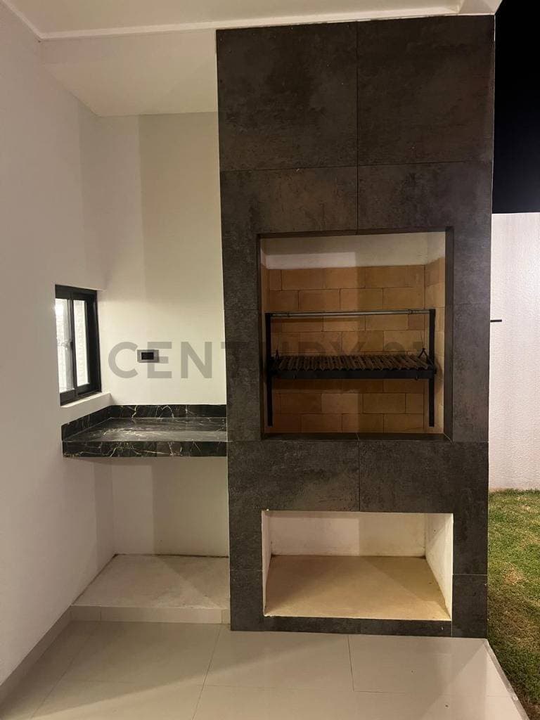 Foto principal 15