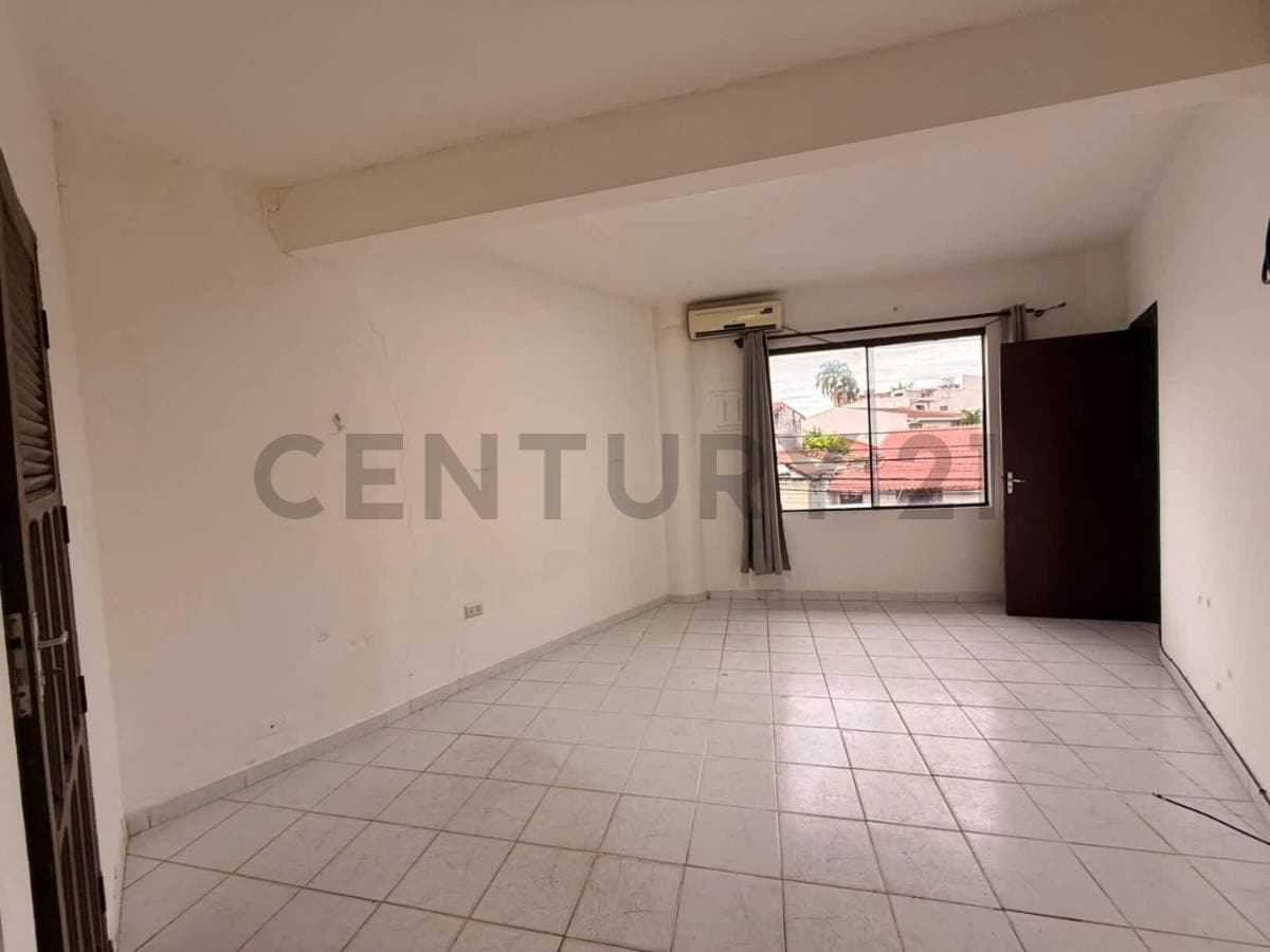 Foto principal 2