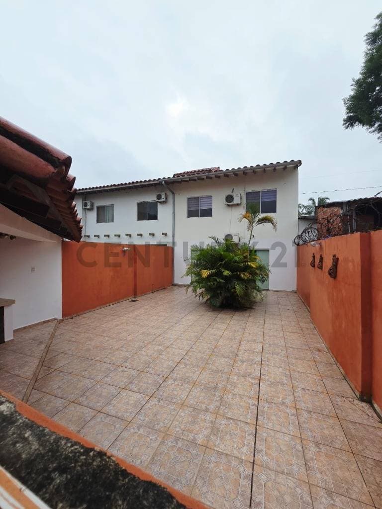 Foto principal 39