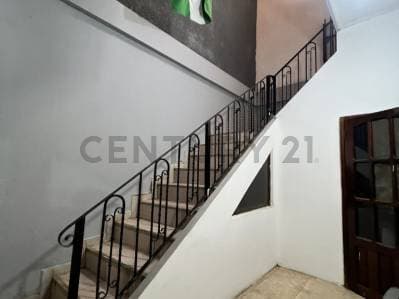 Foto principal 2