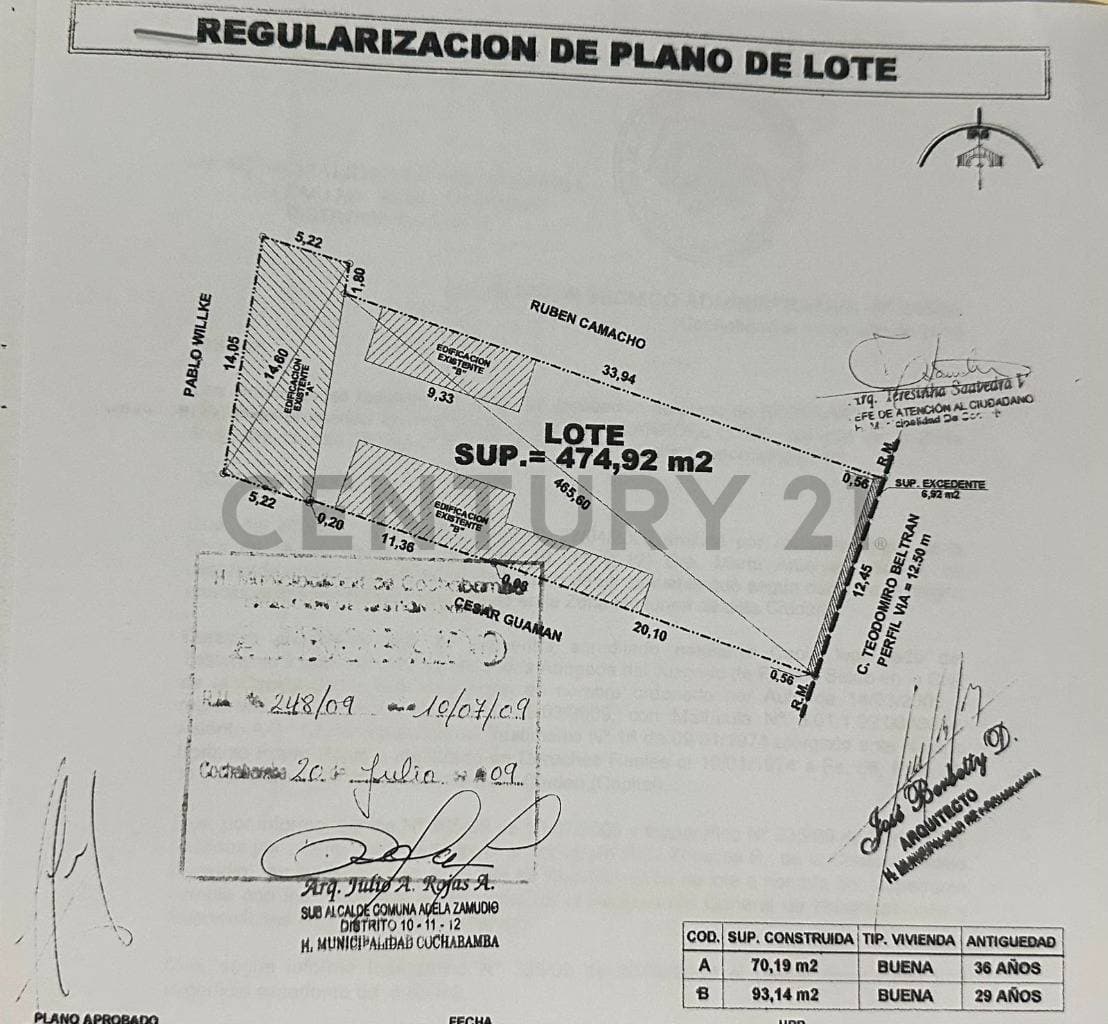 Foto principal 4