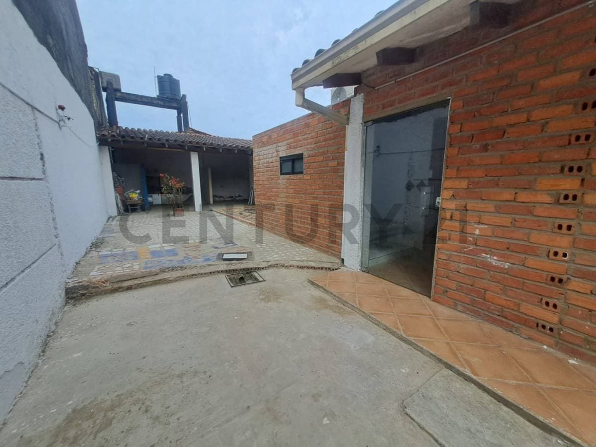 Foto principal 1