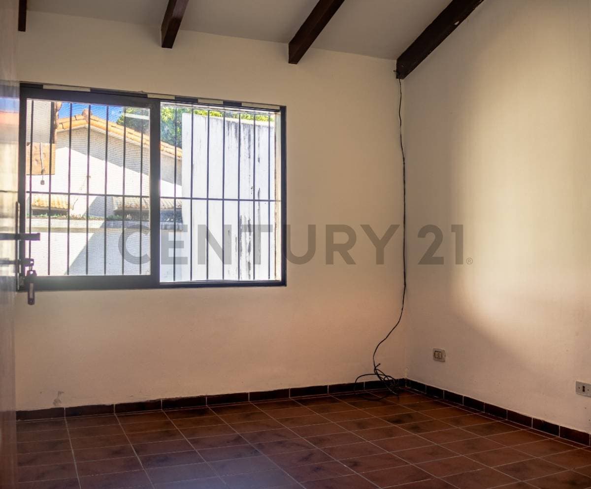 Foto principal 2