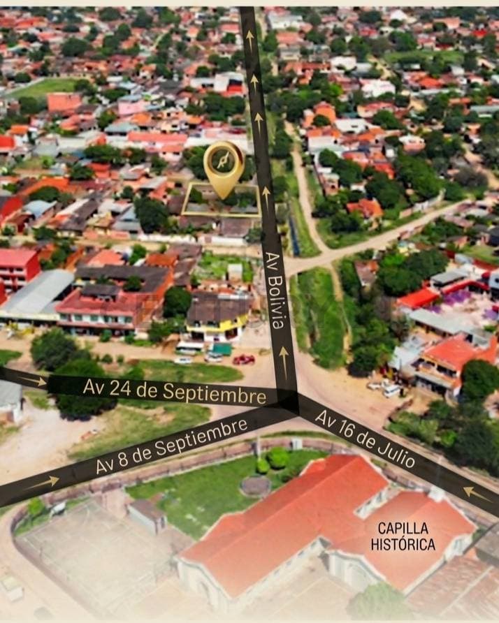 Foto principal 8