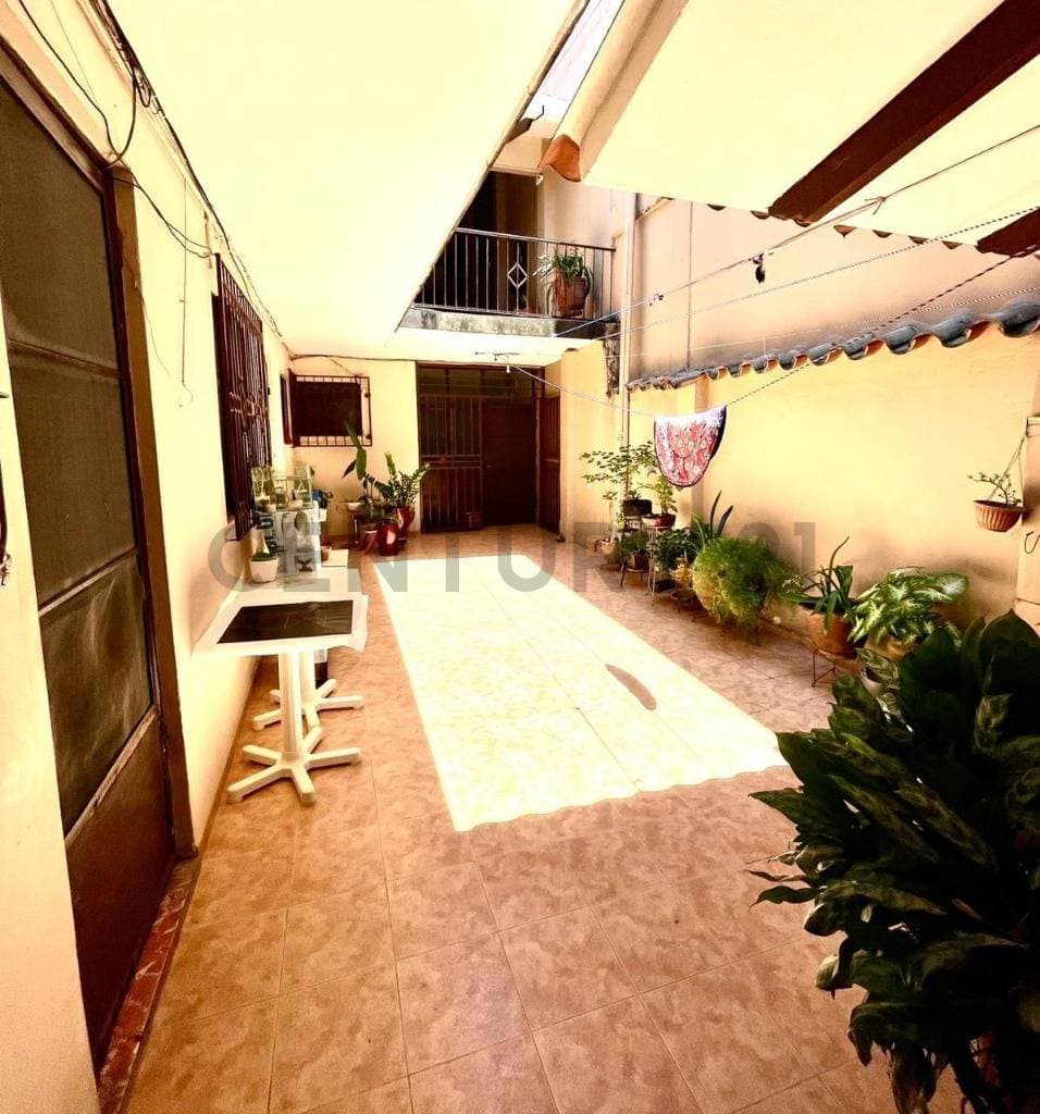 Foto principal 9
