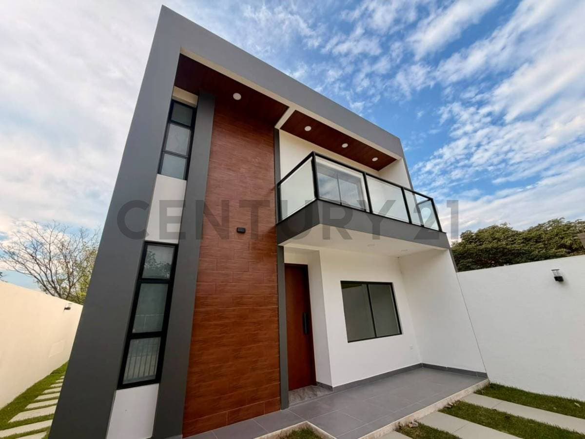 Foto principal 1