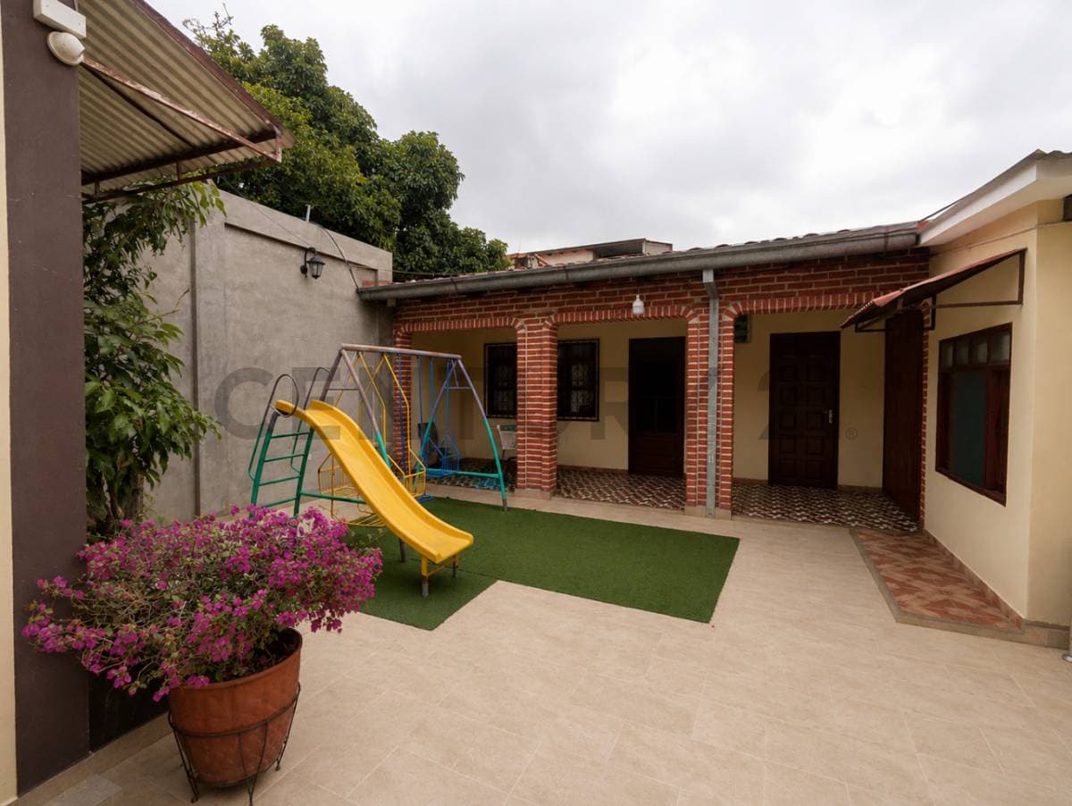 Foto principal 8