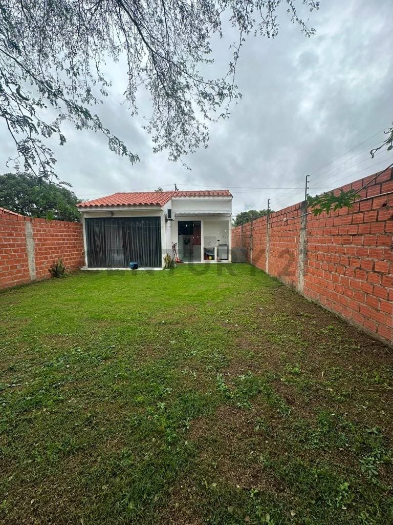 Foto principal 9