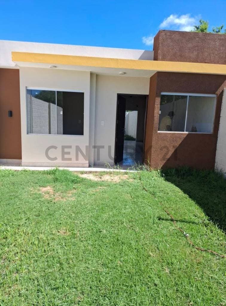 Foto principal 1