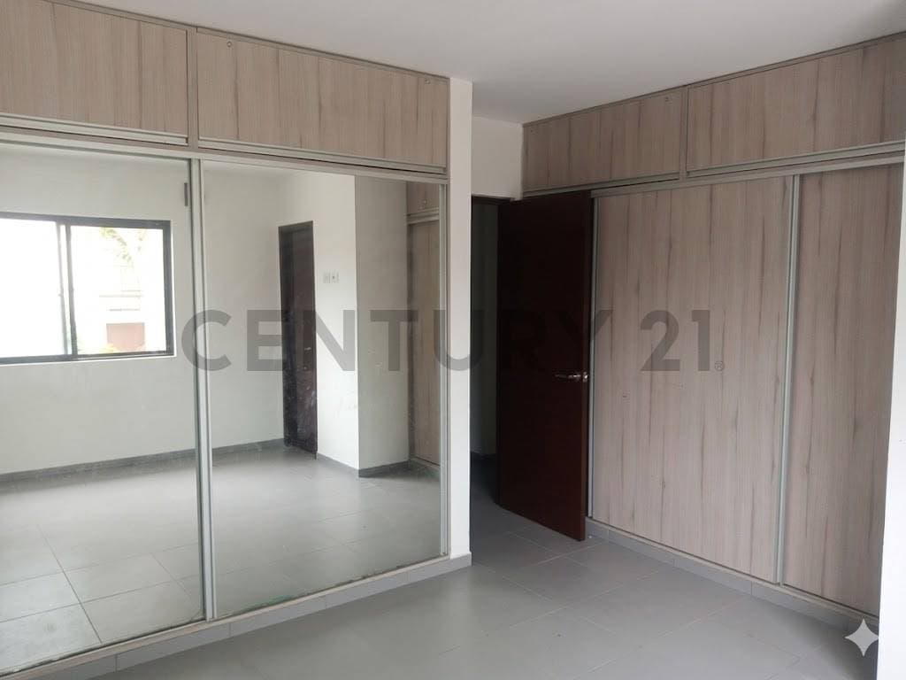 Foto principal 6