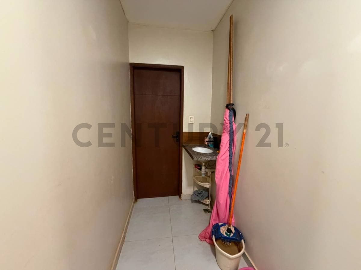 Foto principal 7