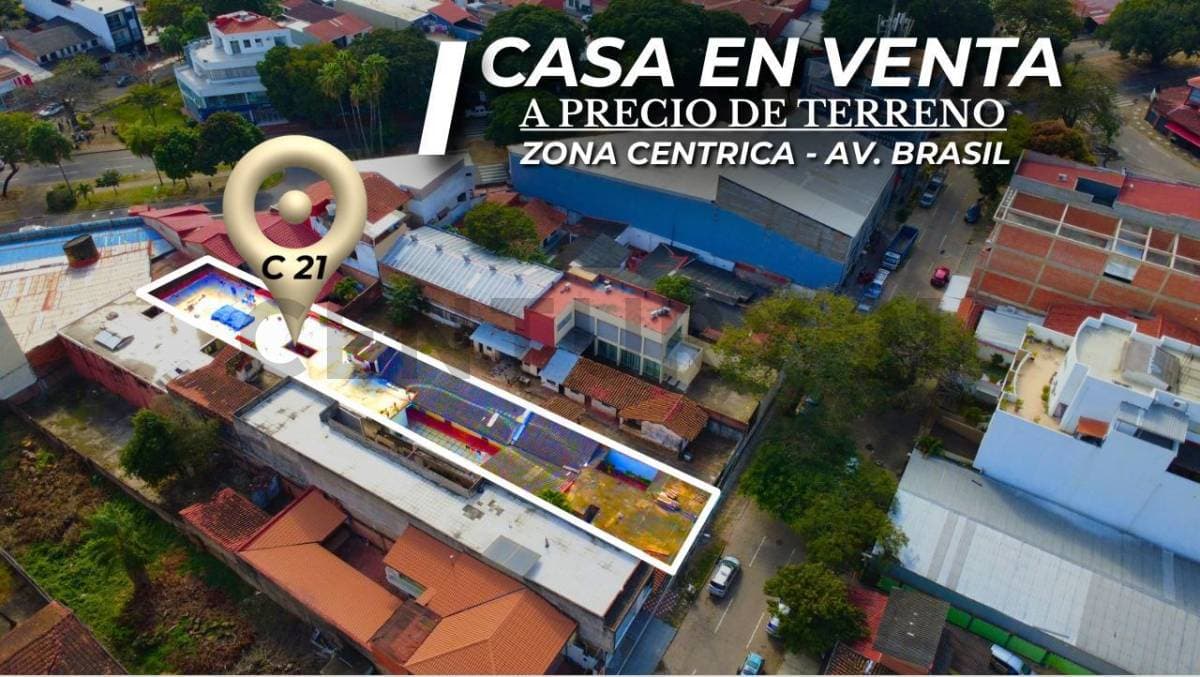 Foto principal 1