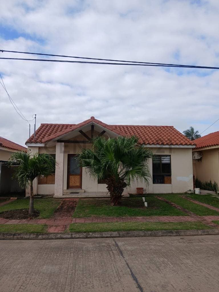 Foto principal 1