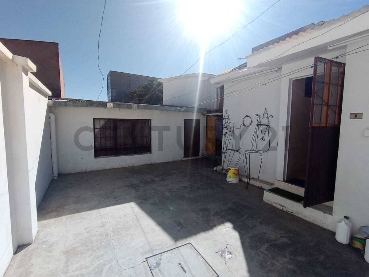Foto principal 31