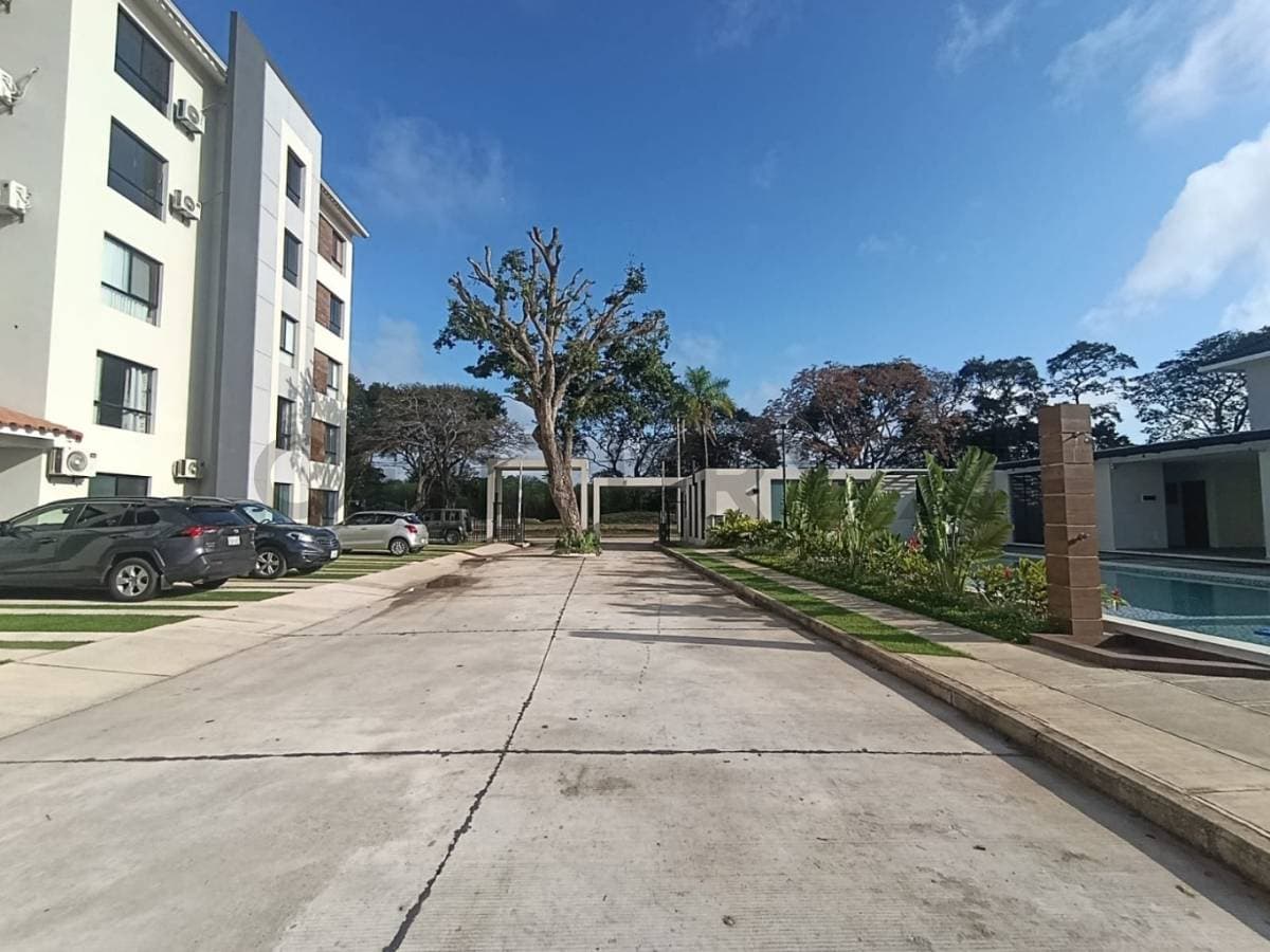 Foto principal 15