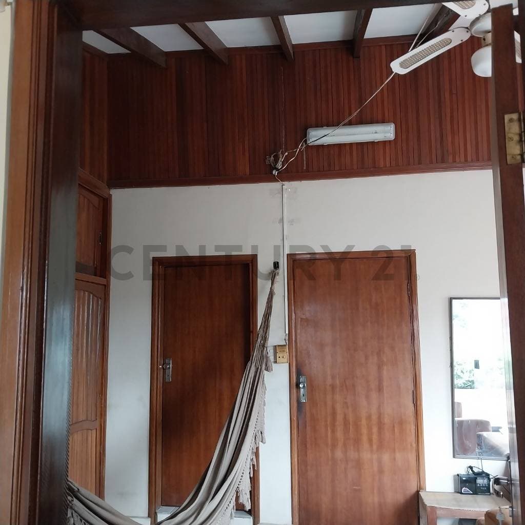 Foto principal 41