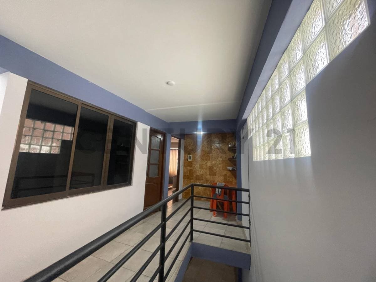 Foto principal 10