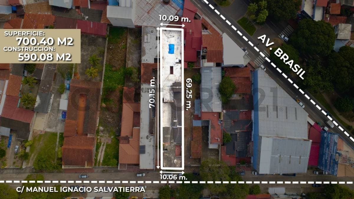Foto principal 4