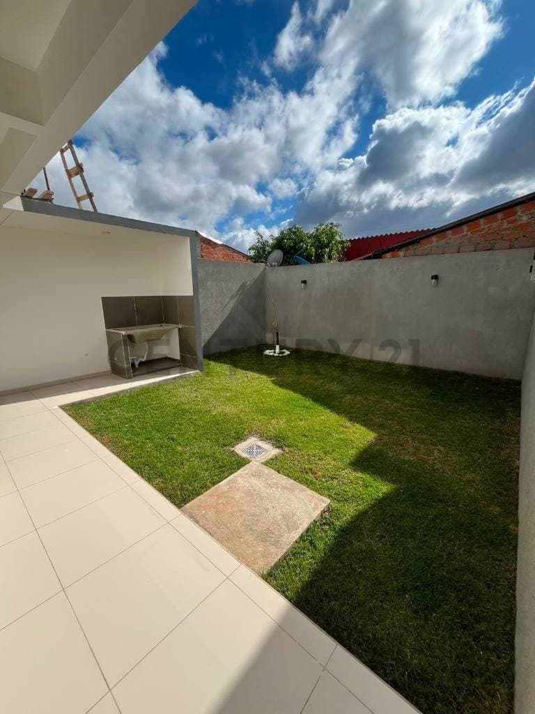 Foto principal 5