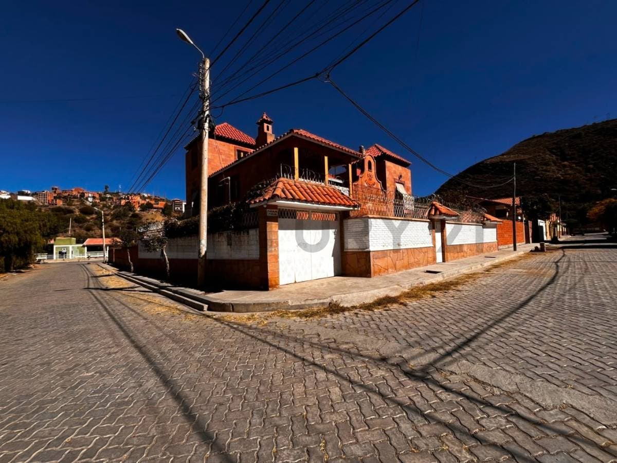 Foto principal 1