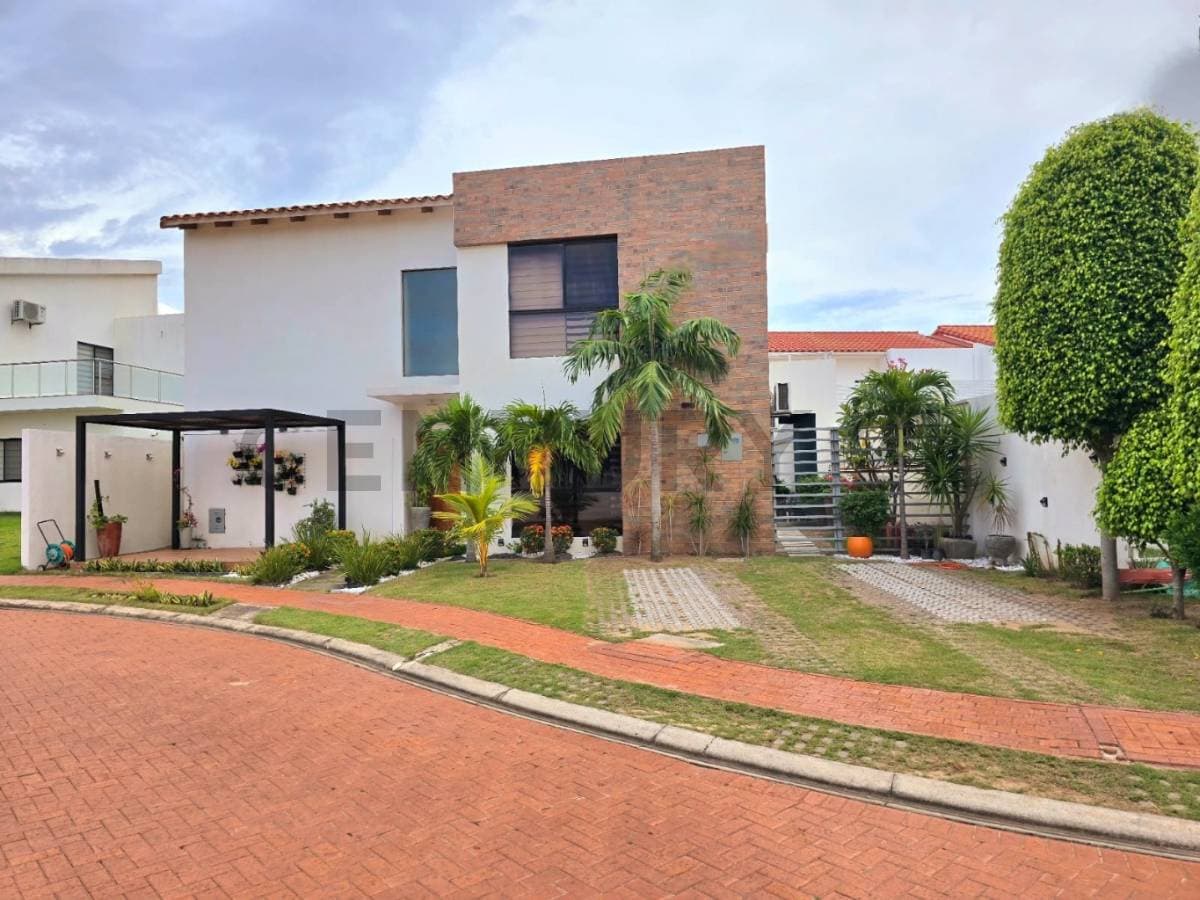 Foto principal 1