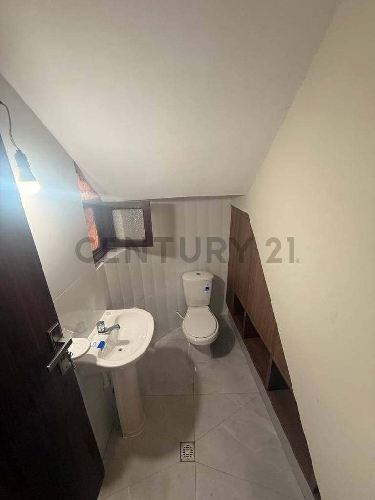 Foto principal 22